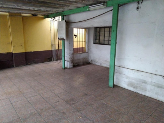 Imagem Casa com 3 Quartos à Venda, 174 m² em Centro - Suzano Imagem Casa com 3 Quartos à Venda, 174 m² em Centro - Suzano
