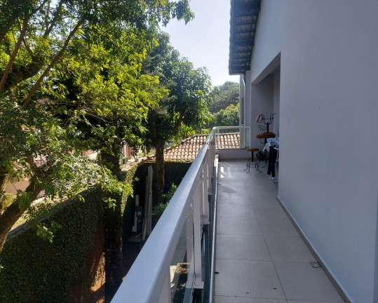 Imagem Sobrado com 3 Quartos à Venda, 240 m² em Vila Oliveira - Mogi Das Cruzes Imagem Sobrado com 3 Quartos à Venda, 240 m² em Vila Oliveira - Mogi Das Cruzes