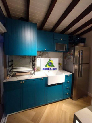 Imagem Casa com 3 Quartos à Venda, 78 m² em Parque Rural Fazenda Santa Cândida - Campinas Imagem Casa com 3 Quartos à Venda, 78 m² em Parque Rural Fazenda Santa Cândida - Campinas