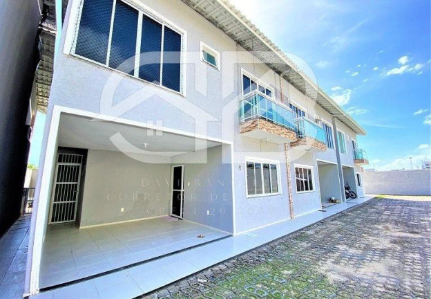 Imagem Apartamento com 5 Quartos à Venda, 140 m² em Praia Do Futuro - Fortaleza Imagem Apartamento com 5 Quartos à Venda, 140 m² em Praia Do Futuro - Fortaleza