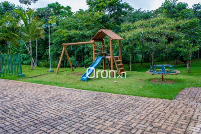 Imagem Sobrado com 3 Quartos à Venda, 161 m² em Sítios Santa Luzia - Aparecida De Goiânia Imagem Sobrado com 3 Quartos à Venda, 161 m² em Sítios Santa Luzia - Aparecida De Goiânia