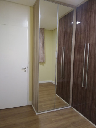 Imagem Imóvel com 2 Quartos à Venda, 51 m² em Aricanduva - São Paulo Imagem Imóvel com 2 Quartos à Venda, 51 m² em Aricanduva - São Paulo