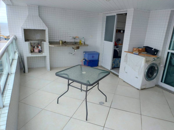 Imagem Apartamento com 4 Quartos à Venda, 157 m² Imagem Apartamento com 4 Quartos à Venda, 157 m²