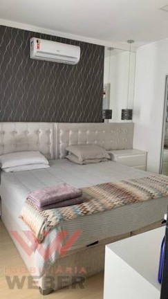 Imagem Casa de Condomínio com 3 Quartos à Venda, 300 m² em Condomínio Villagio Milano - Sorocaba