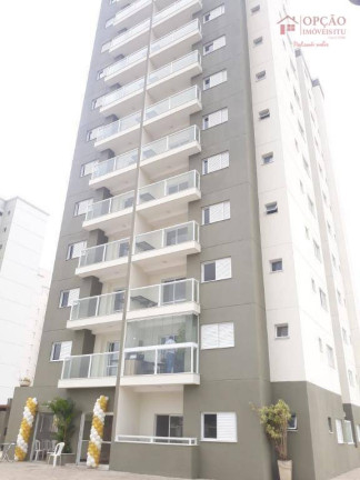 Imagem Apartamento com 2 Quartos à Venda, 65 m² em Jardim Rosinha - Itu Imagem Apartamento com 2 Quartos à Venda, 65 m² em Jardim Rosinha - Itu