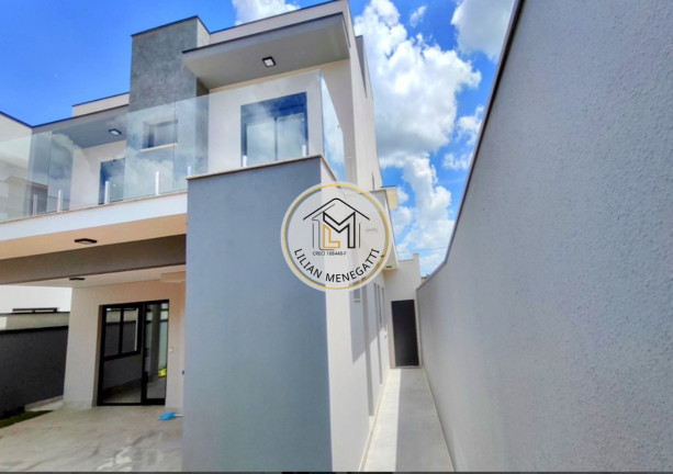 Imagem Imóvel com 3 Quartos à Venda, 306 m² em Jardim Celeste - Jundiaí Imagem Imóvel com 3 Quartos à Venda, 306 m² em Jardim Celeste - Jundiaí