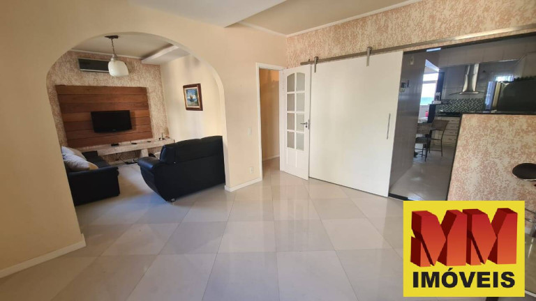 Imagem Apartamento com 2 Quartos à Venda, 76 m² em Algodoal - Cabo Frio Imagem Apartamento com 2 Quartos à Venda, 76 m² em Algodoal - Cabo Frio
