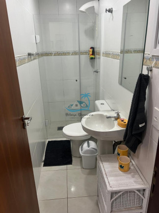 Imagem Apartamento com 1 Quarto à Venda, 53 m² em Praia Grande - Ubatuba