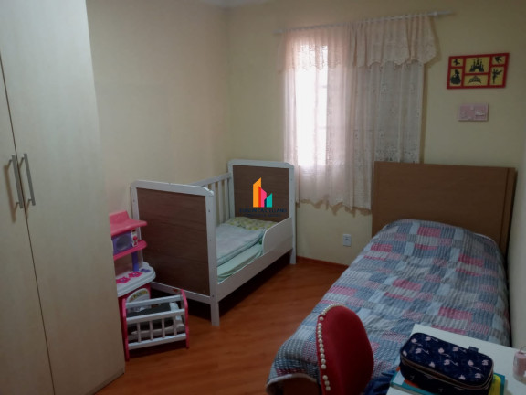 Imagem Apartamento com 2 Quartos à Venda, 54 m² em Recanto Quarto Centenário - Jundiaí Imagem Apartamento com 2 Quartos à Venda, 54 m² em Recanto Quarto Centenário - Jundiaí