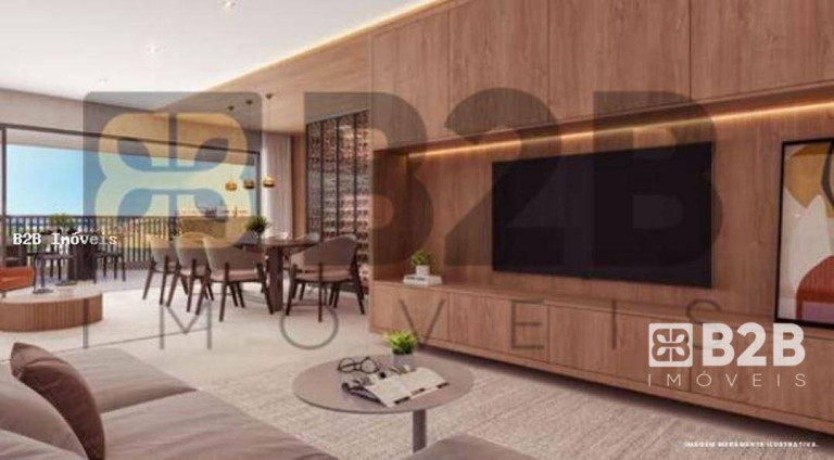 Imagem Apartamento com 3 Quartos à Venda, 185 m² em Vila Aviação - Bauru Imagem Apartamento com 3 Quartos à Venda, 185 m² em Vila Aviação - Bauru