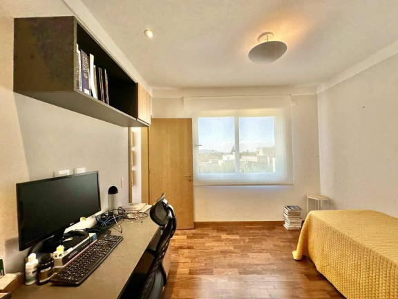 Imagem Casa com 4 Quartos à Venda, 345 m² em Chácara São João - Carapicuíba Imagem Casa com 4 Quartos à Venda, 345 m² em Chácara São João - Carapicuíba