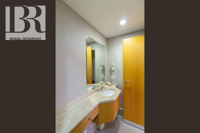Imagem Studio com 1 Quarto à Venda ou Locação, 28 m² em Jardim Paulista - São Paulo Imagem Studio com 1 Quarto à Venda ou Locação, 28 m² em Jardim Paulista - São Paulo
