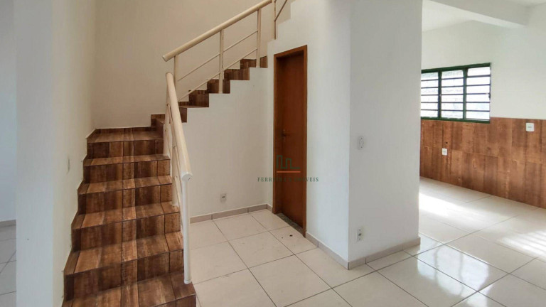 Imagem Casa com 3 Quartos para Alugar, 180 m² em Itaipu - Niterói Imagem Casa com 3 Quartos para Alugar, 180 m² em Itaipu - Niterói