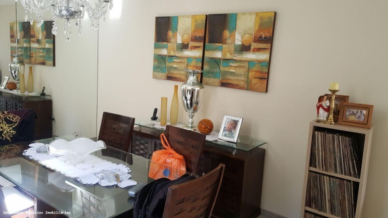 Imagem Apartamento com 5 Quartos à Venda, 419 m² em Recreio Dos Bandeirantes - Rio De Janeiro Imagem Apartamento com 5 Quartos à Venda, 419 m² em Recreio Dos Bandeirantes - Rio De Janeiro