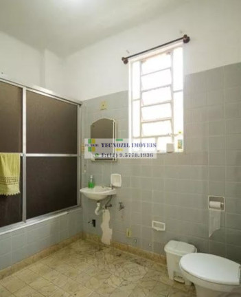 Imagem Imóvel com 3 Quartos à Venda, 130 m² em Vila Mariana - São Paulo Imagem Imóvel com 3 Quartos à Venda, 130 m² em Vila Mariana - São Paulo