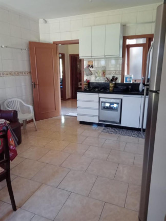 Imagem Imóvel com 1 Quarto à Venda,  em Maquiné - Maquine