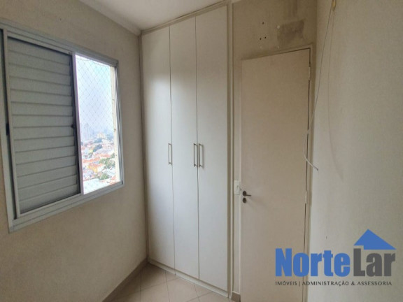 Imagem Apartamento com 2 Quartos à Venda, 47 m² em Carandiru - São Paulo Imagem Apartamento com 2 Quartos à Venda, 47 m² em Carandiru - São Paulo