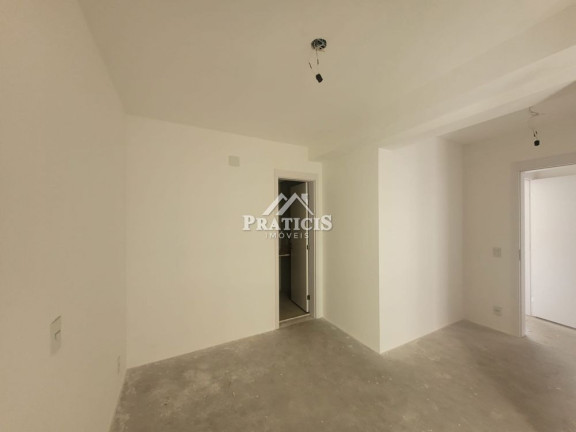 Imagem Apartamento com 3 Quartos à Venda, 163 m² em Vila Mariana - São Paulo Imagem Apartamento com 3 Quartos à Venda, 163 m² em Vila Mariana - São Paulo