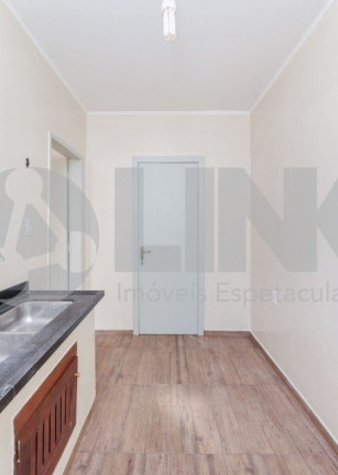 Imagem Apartamento com 2 Quartos à Venda, 75 m² em Centro Histórico - Porto Alegre Imagem Apartamento com 2 Quartos à Venda, 75 m² em Centro Histórico - Porto Alegre
