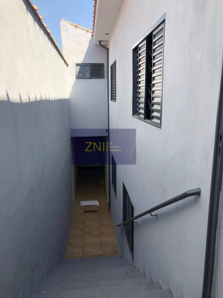 Imagem Casa com 5 Quartos à Venda, 234 m² em Jardim Anhanguera - Ribeirão Preto