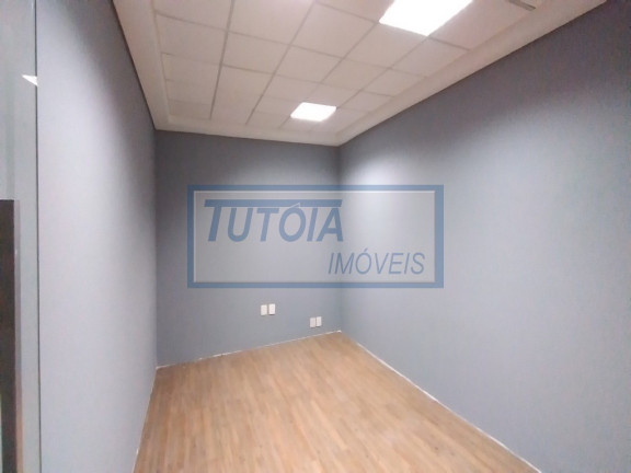 Imagem Imóvel para Alugar, 756 m² em Vila Mariana - São Paulo Imagem Imóvel para Alugar, 756 m² em Vila Mariana - São Paulo