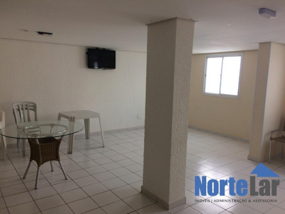 Imagem Apartamento com 2 Quartos à Venda, 50 m² em Lauzane Paulista - São Paulo Imagem Apartamento com 2 Quartos à Venda, 50 m² em Lauzane Paulista - São Paulo