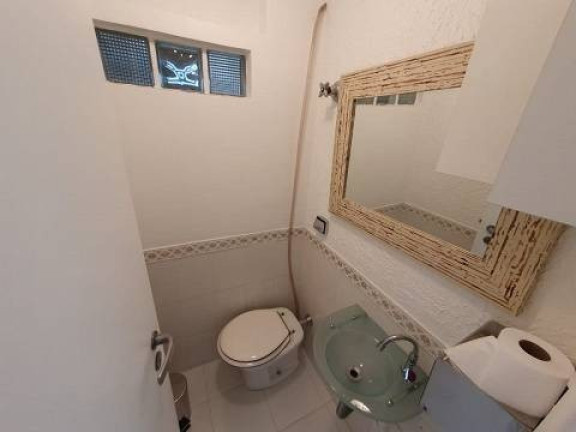 Imagem Apartamento com 2 Quartos à Venda, 103 m² em Perdizes - São Paulo Imagem Apartamento com 2 Quartos à Venda, 103 m² em Perdizes - São Paulo