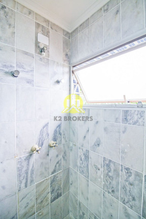 Imagem Apartamento com 3 Quartos à Venda, 116 m² em Itaim Bibi - São Paulo Imagem Apartamento com 3 Quartos à Venda, 116 m² em Itaim Bibi - São Paulo