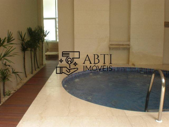 Imagem Apartamento com 1 Quarto à Venda, 55 m² em Cerqueira César - São Paulo Imagem Apartamento com 1 Quarto à Venda, 55 m² em Cerqueira César - São Paulo