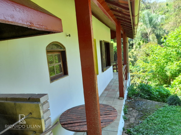 Imagem Imóvel com 4 Quartos à Venda, 7.108 m² em Caraguatá - Mairiporã