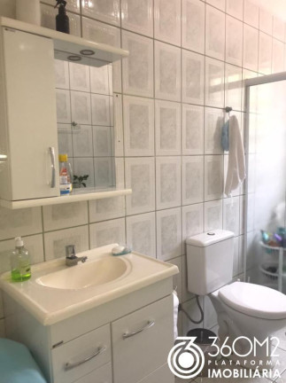 Imagem Apartamento com 2 Quartos à Venda, 84 m² em Vila Formosa - São Paulo Imagem Apartamento com 2 Quartos à Venda, 84 m² em Vila Formosa - São Paulo