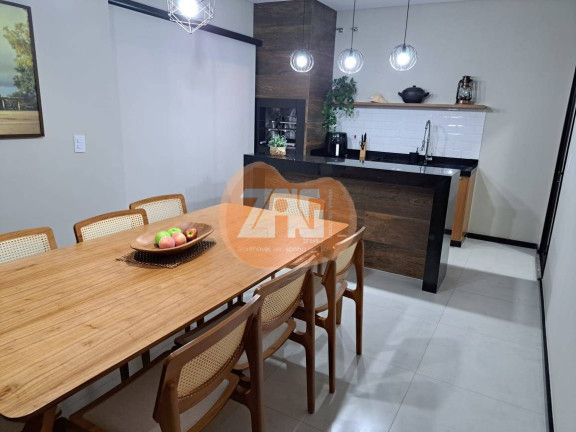 Imagem Casa com 3 Quartos para Alugar, 220 m² em Residencial Ouroville - Taubaté Imagem Casa com 3 Quartos para Alugar, 220 m² em Residencial Ouroville - Taubaté