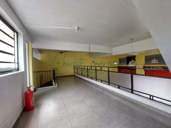 Imagem Sala Comercial para Alugar, 130 m² em Centro - São José Do Rio Preto