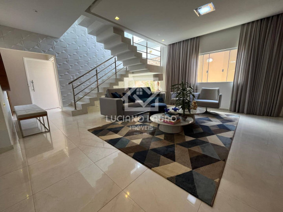 Imagem Casa com 4 Quartos à Venda, 360 m² em Candeias - Vitória Da Conquista Imagem Casa com 4 Quartos à Venda, 360 m² em Candeias - Vitória Da Conquista