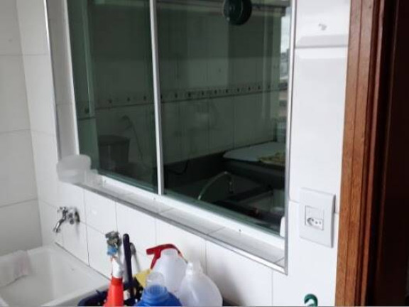 Imagem Apartamento com 3 Quartos à Venda, 84 m² em Vila Leão - Sorocaba Imagem Apartamento com 3 Quartos à Venda, 84 m² em Vila Leão - Sorocaba