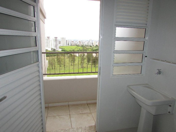 Imagem Apartamento com 3 Quartos à Venda, 90 m² em Parque Campolim - Sorocaba Imagem Apartamento com 3 Quartos à Venda, 90 m² em Parque Campolim - Sorocaba