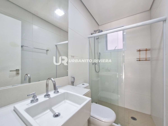 Imagem Apartamento com 3 Quartos à Venda, 161 m² em Riviera | Módulo 07 - Bertioga Imagem Apartamento com 3 Quartos à Venda, 161 m² em Riviera | Módulo 07 - Bertioga