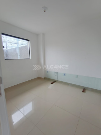 Imagem Apartamento com 2 Quartos à Venda, 63 m² em Bessa - João Pessoa Imagem Apartamento com 2 Quartos à Venda, 63 m² em Bessa - João Pessoa