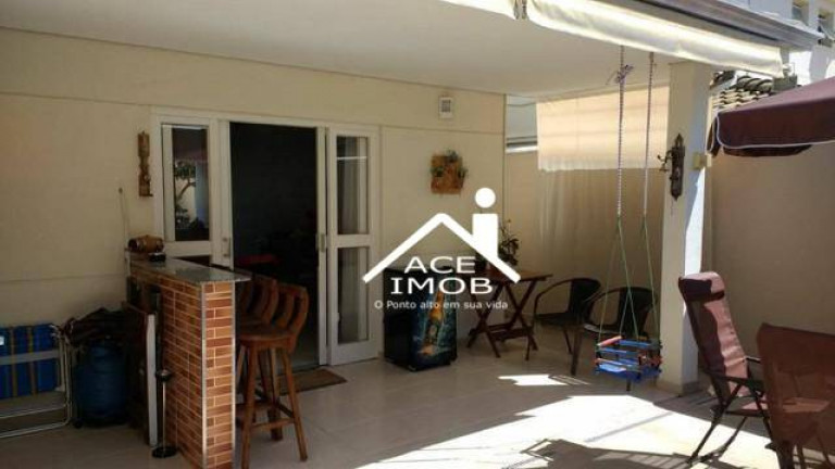 Imagem Casa de Condomínio com 3 Quartos à Venda, 125 m² em Medeiros - Jundiaí Imagem Casa de Condomínio com 3 Quartos à Venda, 125 m² em Medeiros - Jundiaí