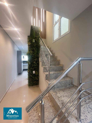 Imagem Sobrado com 3 Quartos à Venda, 171 m² em água Fria - São Paulo Imagem Sobrado com 3 Quartos à Venda, 171 m² em água Fria - São Paulo