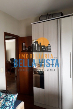 Imagem Apartamento com 2 Quartos à Venda,  em Itararé - São Vicente