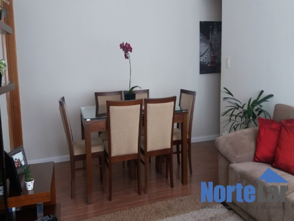 Imagem Apartamento com 3 Quartos à Venda, 90 m² em Santa Teresinha - São Paulo Imagem Apartamento com 3 Quartos à Venda, 90 m² em Santa Teresinha - São Paulo