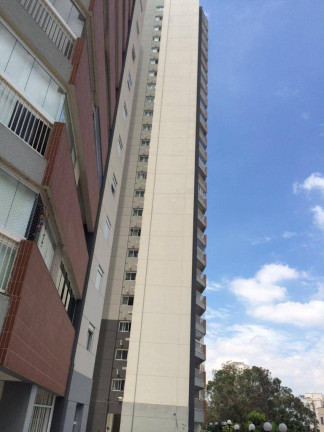 Imagem Apartamento com 3 Quartos à Venda, 82 m² em Gopoúva - Guarulhos Imagem Apartamento com 3 Quartos à Venda, 82 m² em Gopoúva - Guarulhos