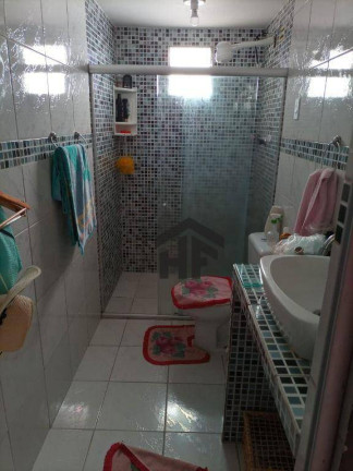Imagem Casa com 4 Quartos à Venda, 217 m² em Jardim Atlântico - Olinda Imagem Casa com 4 Quartos à Venda, 217 m² em Jardim Atlântico - Olinda