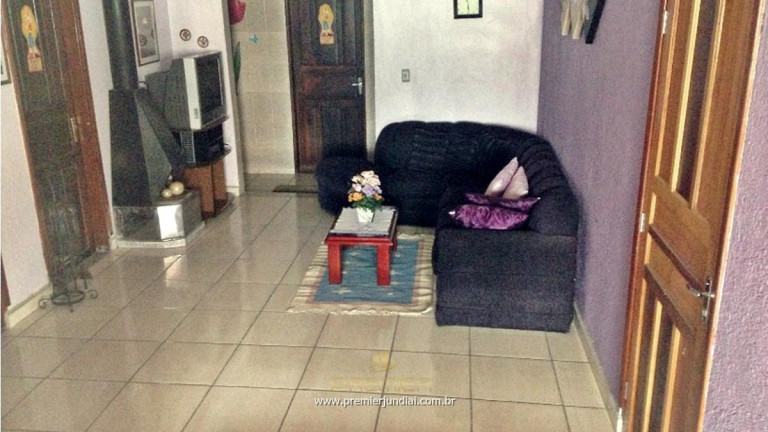 Imagem Fazenda à Venda, 451 m² em Maracanã - Jarinu