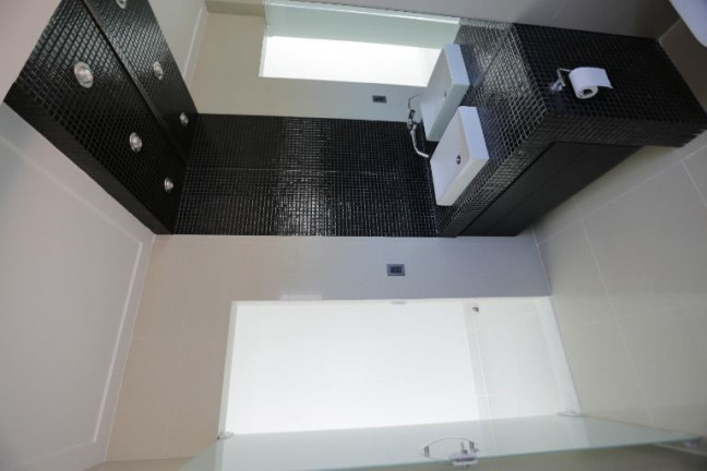 Imagem Casa com 4 Quartos à Venda, 467 m² em Iate Clube De Americana - Americana Imagem Casa com 4 Quartos à Venda, 467 m² em Iate Clube De Americana - Americana