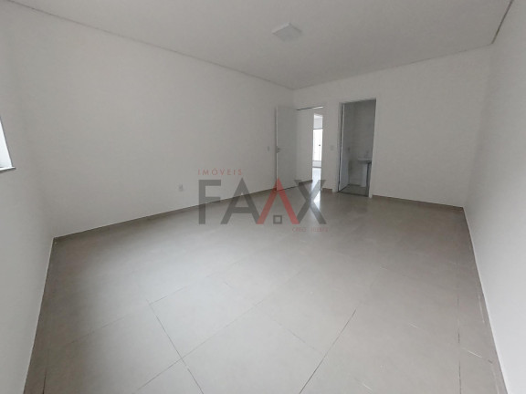 Imagem Casa com 1 Quarto à Venda, 99 m² em Boqueirão - Guarapuava Imagem Casa com 1 Quarto à Venda, 99 m² em Boqueirão - Guarapuava