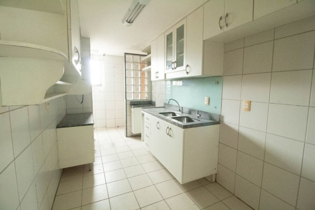 Imagem Apartamento com 2 Quartos à Venda, 105 m² em Aldeota - Fortaleza