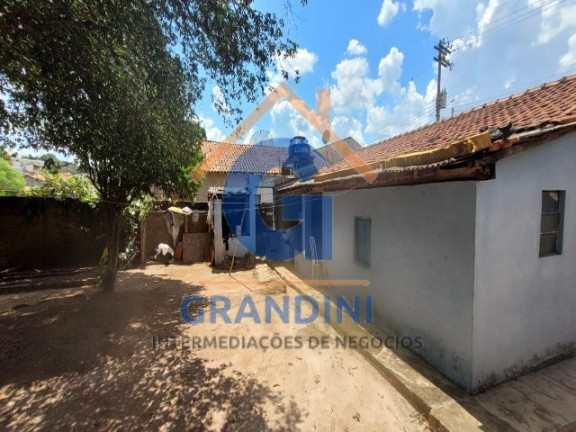 Imagem Casa com 3 Quartos à Venda, 453 m² em Jardim Santa Luzia - Mogi Mirim Imagem Casa com 3 Quartos à Venda, 453 m² em Jardim Santa Luzia - Mogi Mirim