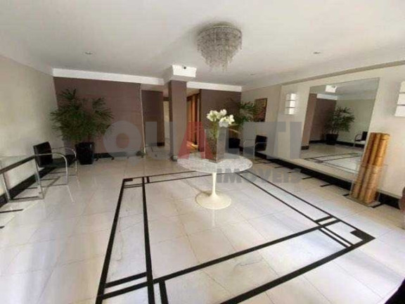 Imagem Apartamento com 2 Quartos à Venda, 72 m² em Jardins - São Paulo Imagem Apartamento com 2 Quartos à Venda, 72 m² em Jardins - São Paulo